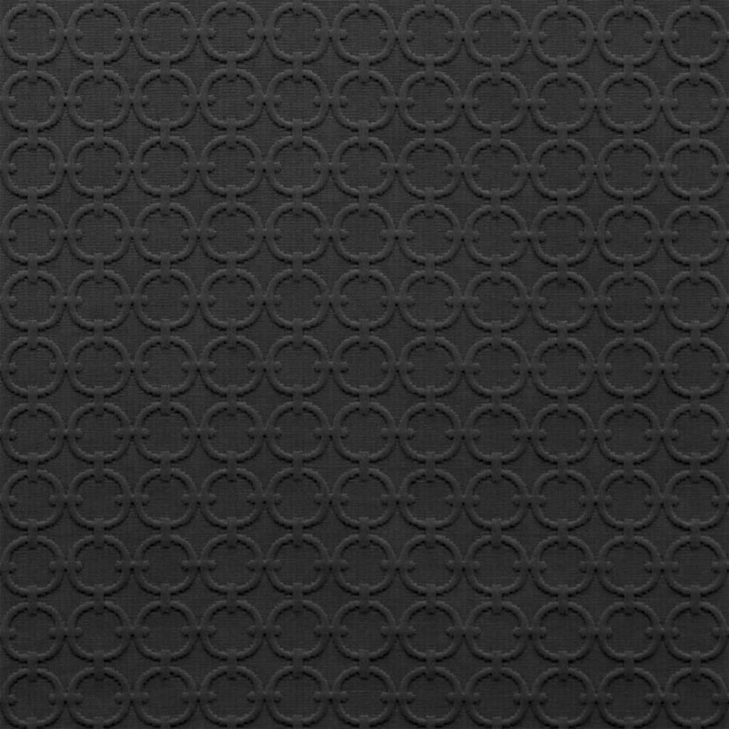 28466_116868.jpg img